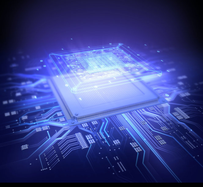 Mentor nimmt am Forschungs- und Entwicklungsprogramm Nano 2022 teil, um Innovationen im Bereich Halbleiter-Design und -Verifikation zu fördern